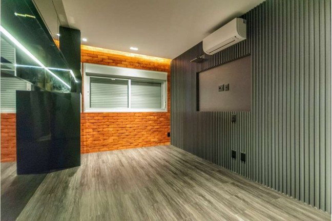 Imagem Apartamento com 3 Quartos à Venda, 111 m² em Cambuci - São Paulo Imagem Apartamento com 3 Quartos à Venda, 111 m² em Cambuci - São Paulo