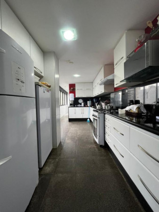 Imagem Imóvel com 4 Quartos à Venda, 750 m² em Boa Viagem - Recife