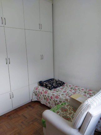 Imagem Apartamento com 2 Quartos à Venda, 72 m² em Petrópolis - Porto Alegre