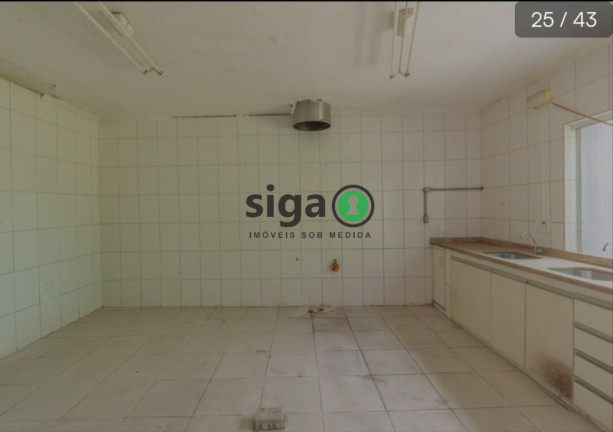 Imagem Imóvel Comercial para Alugar, 440 m² em Vila Formosa - São Paulo
