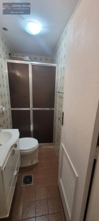 Imagem Cobertura com 3 Quartos para Alugar, 132 m² Imagem Cobertura com 3 Quartos para Alugar, 132 m²