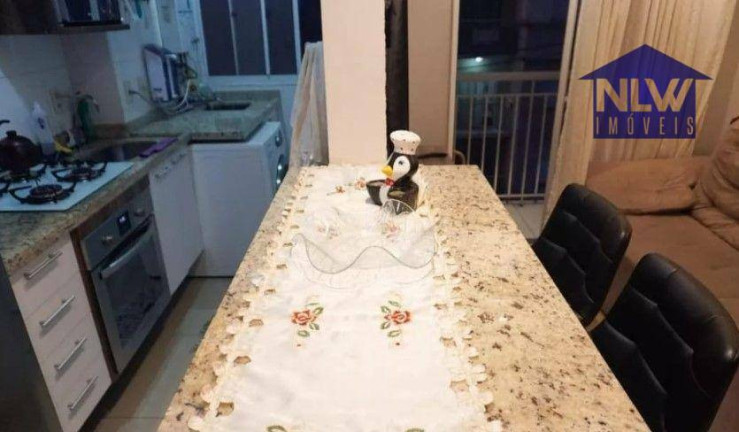 Imagem Apartamento com 2 Quartos à Venda, 47 m² em Cangaíba - São Paulo Imagem Apartamento com 2 Quartos à Venda, 47 m² em Cangaíba - São Paulo