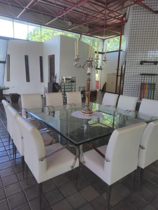 Imagem Casa com 3 Quartos à Venda, 4.000 m² em Centro - Lauro De Freitas Imagem Casa com 3 Quartos à Venda, 4.000 m² em Centro - Lauro De Freitas