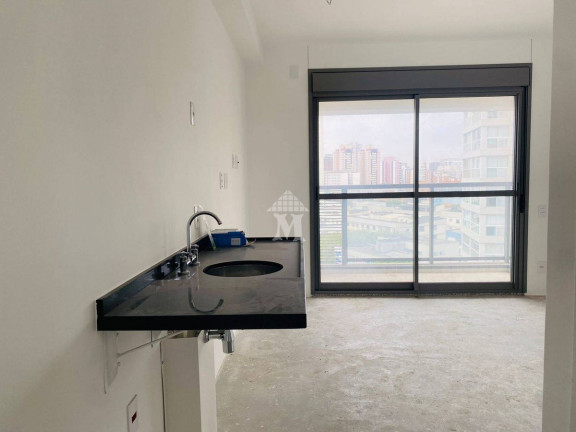 Imagem Apartamento com 3 Quartos à Venda, 128 m² em Jardim Paulista - São Paulo Imagem Apartamento com 3 Quartos à Venda, 128 m² em Jardim Paulista - São Paulo