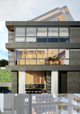 Imagem Apartamento com 3 Quartos à Venda, 127 m² em Atiradores - Joinville Imagem Apartamento com 3 Quartos à Venda, 127 m² em Atiradores - Joinville
