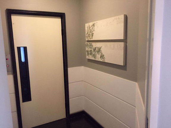 Imagem Apartamento com 4 Quartos à Venda, 257 m² em Indianópolis - São Paulo Imagem Apartamento com 4 Quartos à Venda, 257 m² em Indianópolis - São Paulo
