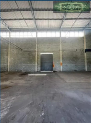 Imagem Imóvel Comercial para Alugar, 750 m² em Jardim Califórnia - Barueri Imagem Imóvel Comercial para Alugar, 750 m² em Jardim Califórnia - Barueri