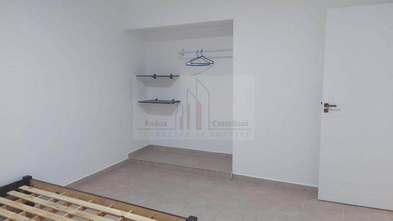Imagem Casa com 6 Quartos à Venda, 600 m² em Jardim Itanhaém - Itanhaém