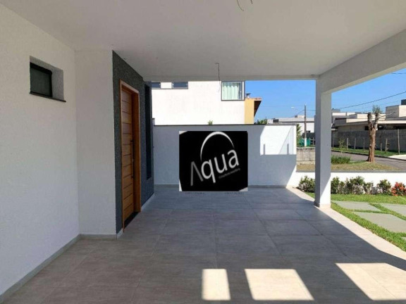 Imagem Casa com 3 Quartos à Venda, 300 m² em Jardim Guacyra - Itanhaém Imagem Casa com 3 Quartos à Venda, 300 m² em Jardim Guacyra - Itanhaém
