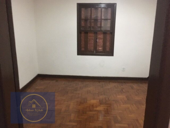 Imagem Sobrado com 2 Quartos para Alugar, 80 m² em Vila Bertioga - São Paulo