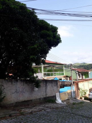 Imagem Terreno à Venda, 267 m² em Campo Grande - Rio De Janeiro Imagem Terreno à Venda, 267 m² em Campo Grande - Rio De Janeiro