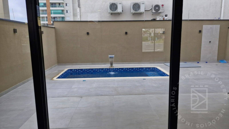 Imagem Casa com 3 Quartos à Venda, 274 m² em Urbanova Vii - São José Dos Campos Imagem Casa com 3 Quartos à Venda, 274 m² em Urbanova Vii - São José Dos Campos