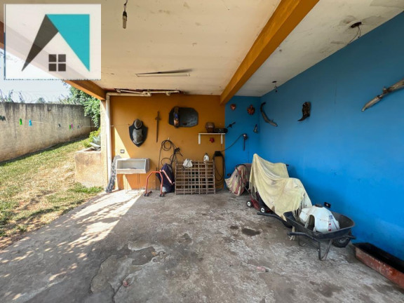 Imagem Casa com 4 Quartos à Venda, 200 m² em Ipês (polvilho) - Cajamar Imagem Casa com 4 Quartos à Venda, 200 m² em Ipês (polvilho) - Cajamar