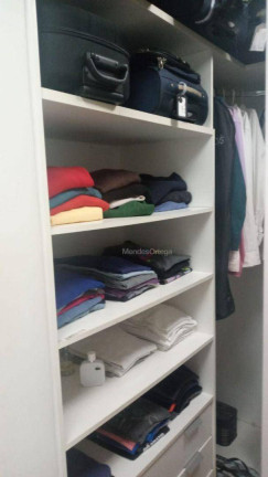 Imagem Casa com 4 Quartos à Venda, 490 m² em Parque Campolim - Sorocaba