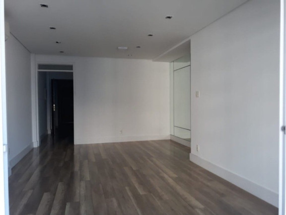 Imagem Apartamento com 3 Quartos à Venda, 98 m² em Itaim Bibi - São Paulo Imagem Apartamento com 3 Quartos à Venda, 98 m² em Itaim Bibi - São Paulo