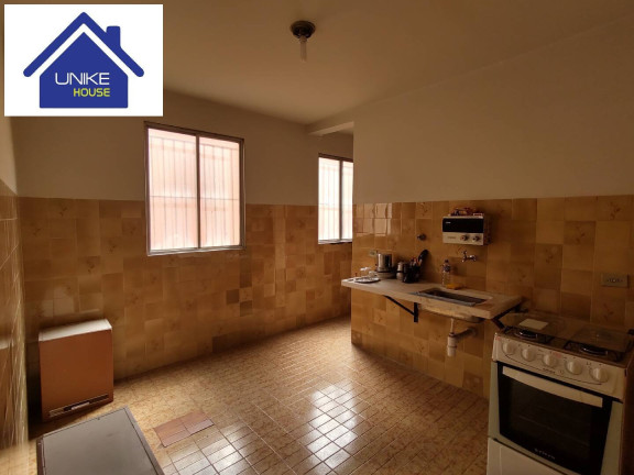 Imagem Apartamento com 3 Quartos à Venda, 55 m² em Parque Das árvores - São Paulo