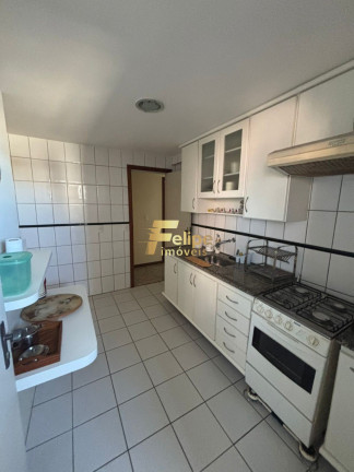 Imagem Imóvel com 3 Quartos à Venda, 101 m² em Praia Do Morro - Guarapari Imagem Imóvel com 3 Quartos à Venda, 101 m² em Praia Do Morro - Guarapari