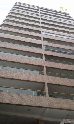 Imagem Apartamento com 3 Quartos à Venda, 117 m² em Tupi - Praia Grande Imagem Apartamento com 3 Quartos à Venda, 117 m² em Tupi - Praia Grande