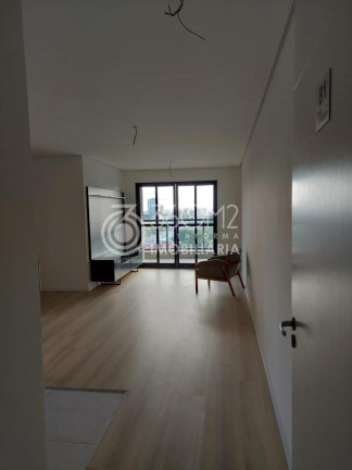 Imagem Apartamento com 3 Quartos à Venda, 90 m² em Vila Assunção - Santo André Imagem Apartamento com 3 Quartos à Venda, 90 m² em Vila Assunção - Santo André