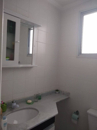 Imagem Apartamento com 2 Quartos à Venda, 72 m² em Vila Joana - Jundiaí Imagem Apartamento com 2 Quartos à Venda, 72 m² em Vila Joana - Jundiaí