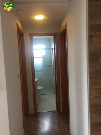 Imagem Apartamento com 3 Quartos à Venda, 77 m² em Mandaqui - São Paulo Imagem Apartamento com 3 Quartos à Venda, 77 m² em Mandaqui - São Paulo