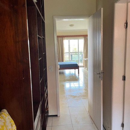 Imagem Casa com 4 Quartos à Venda, 280 m² em Porto Das Dunas - Aquiraz Imagem Casa com 4 Quartos à Venda, 280 m² em Porto Das Dunas - Aquiraz