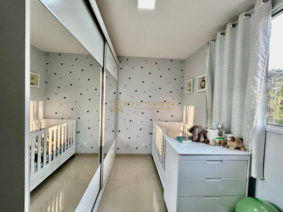 Imagem Apartamento com 2 Quartos à Venda, 62 m² em Jacarepaguá - Rio De Janeiro