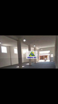 Imagem Sala Comercial à Venda, 315 m² em Parque Bela Vista - Amparo Imagem Sala Comercial à Venda, 315 m² em Parque Bela Vista - Amparo