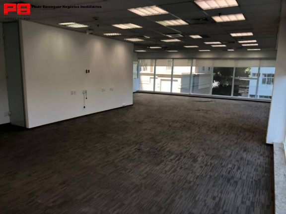 Imagem Imóvel Comercial para Alugar, 165 m² em Jardim Europa - São Paulo Imagem Imóvel Comercial para Alugar, 165 m² em Jardim Europa - São Paulo
