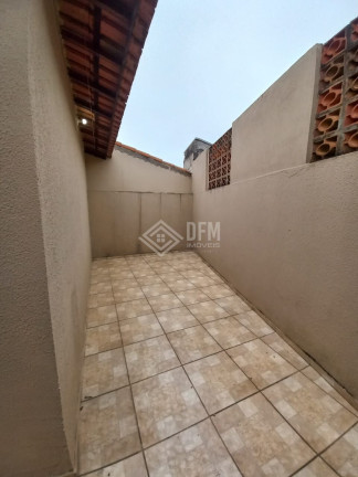 Imagem Casa de Condomínio com 2 Quartos à Venda, 62 m² em Vila Moraes - Mogi Das Cruzes Imagem Casa de Condomínio com 2 Quartos à Venda, 62 m² em Vila Moraes - Mogi Das Cruzes