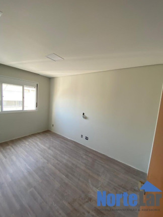 Imagem Apartamento com 2 Quartos à Venda, 68 m² em Vila Mangalot - São Paulo Imagem Apartamento com 2 Quartos à Venda, 68 m² em Vila Mangalot - São Paulo