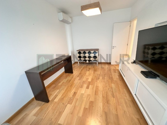 Imagem Imóvel com 4 Quartos para Alugar, 200 m² em Cerqueira César - São Paulo