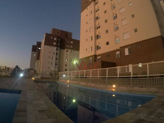 Imagem Apartamento com 2 Quartos à Venda, 45 m² em Itaquera - São Paulo Imagem Apartamento com 2 Quartos à Venda, 45 m² em Itaquera - São Paulo