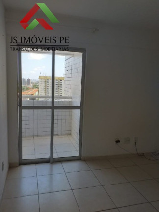Imagem Imóvel com 2 Quartos para Alugar, 50 m² em Imbiribeira - Recife Imagem Imóvel com 2 Quartos para Alugar, 50 m² em Imbiribeira - Recife