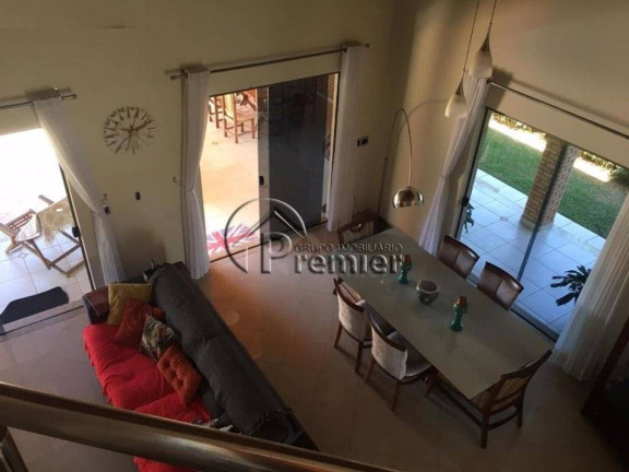 Imagem Chácara com 3 Quartos à Venda, 230 m² em Terras De Itaici - Indaiatuba Imagem Chácara com 3 Quartos à Venda, 230 m² em Terras De Itaici - Indaiatuba