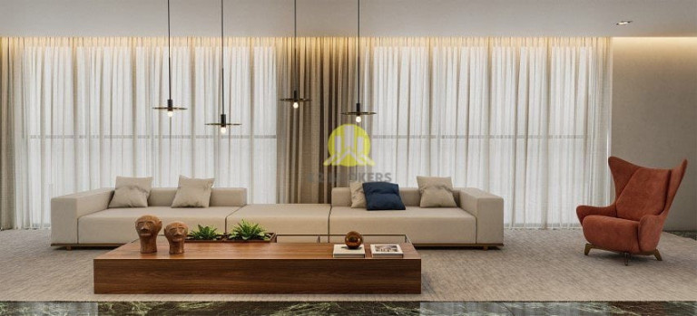 Imagem Apartamento com 4 Quartos à Venda, 163 m² em Vila Madalena - São Paulo