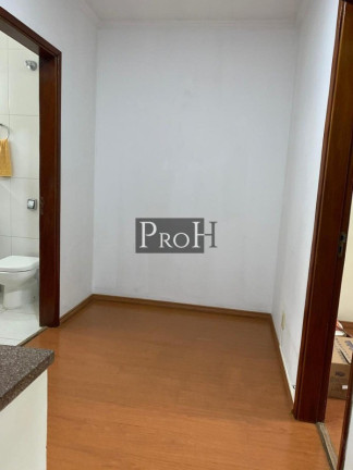 Imagem Casa com 3 Quartos à Venda, 171 m² em Vila Pires - Santo André Imagem Casa com 3 Quartos à Venda, 171 m² em Vila Pires - Santo André