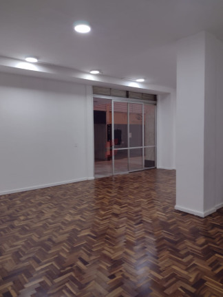 Imagem Sala Comercial à Venda, 59 m² em Centro - Curitiba Imagem Sala Comercial à Venda, 59 m² em Centro - Curitiba