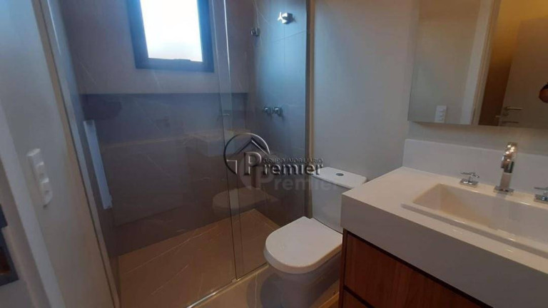 Imagem Casa com 4 Quartos à Venda, 490 m² em Jardim Residencial Helvétia Park I - Indaiatuba Imagem Casa com 4 Quartos à Venda, 490 m² em Jardim Residencial Helvétia Park I - Indaiatuba