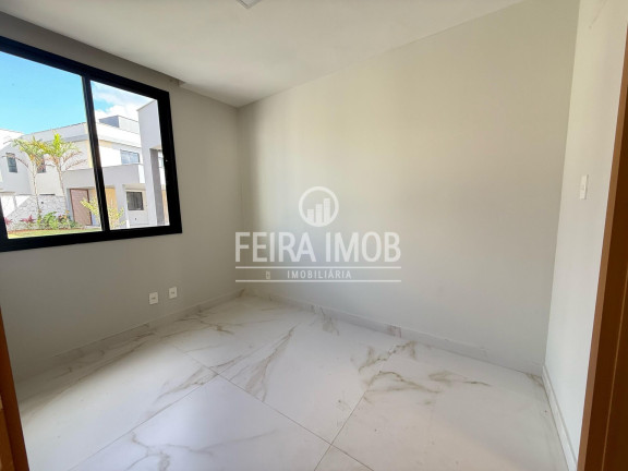 Imagem Casa com 4 Quartos para Alugar, 180 m² em Sim - Feira De Santana Imagem Casa com 4 Quartos para Alugar, 180 m² em Sim - Feira De Santana