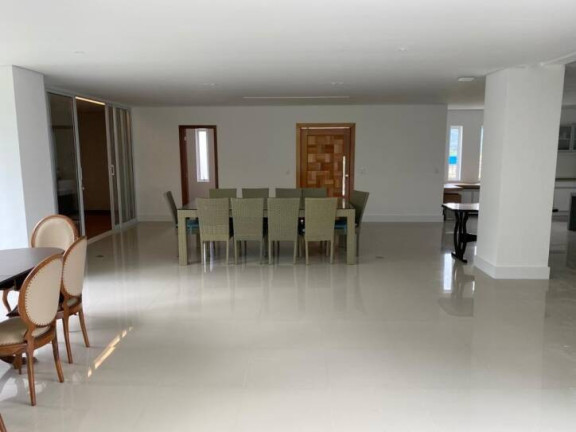 Imagem Casa com 5 Quartos à Venda, 560 m² em Tamboré - Santana De Parnaíba Imagem Casa com 5 Quartos à Venda, 560 m² em Tamboré - Santana De Parnaíba