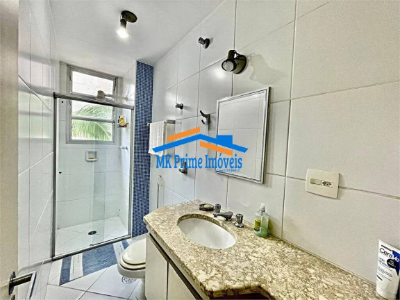 Imagem Apartamento com 3 Quartos à Venda, 127 m² em Jardim Paulista - São Paulo Imagem Apartamento com 3 Quartos à Venda, 127 m² em Jardim Paulista - São Paulo