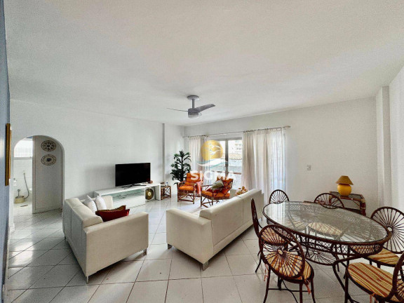 Imagem Apartamento com 2 Quartos à Venda, 100 m² em Jardim Astúrias - Guarujá Imagem Apartamento com 2 Quartos à Venda, 100 m² em Jardim Astúrias - Guarujá