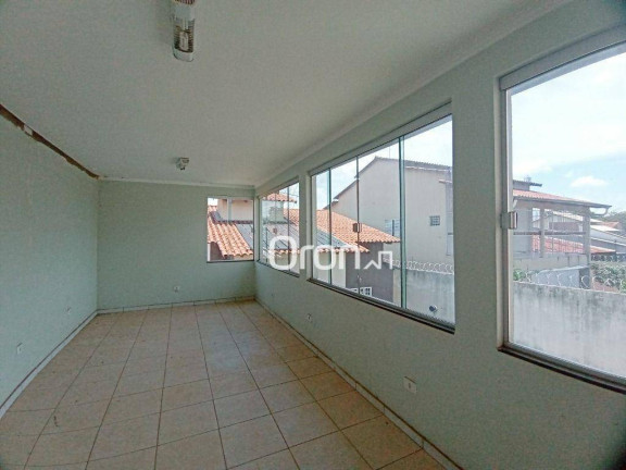 Imagem Casa com 3 Quartos à Venda, 245 m² em Jardim Mariliza - Goiânia Imagem Casa com 3 Quartos à Venda, 245 m² em Jardim Mariliza - Goiânia