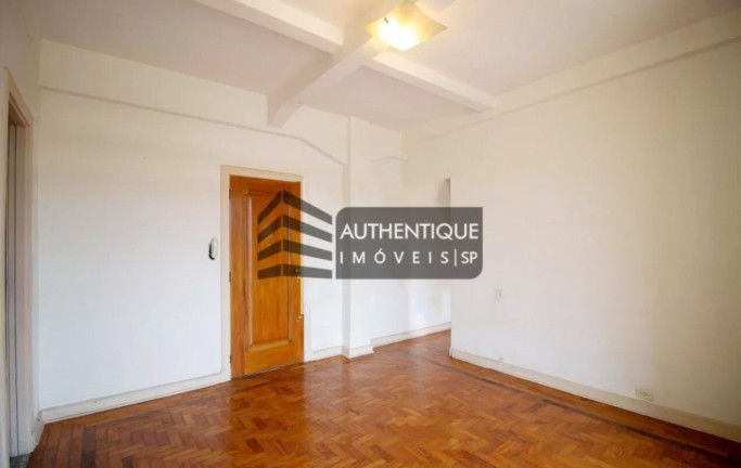 Imagem Apartamento com 2 Quartos à Venda, 93 m² em Bom Retiro - São Paulo Imagem Apartamento com 2 Quartos à Venda, 93 m² em Bom Retiro - São Paulo