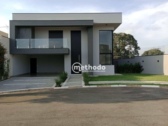 Imagem Casa com 3 Quartos à Venda, 230 m² em Santa Cruz - Valinhos Imagem Casa com 3 Quartos à Venda, 230 m² em Santa Cruz - Valinhos