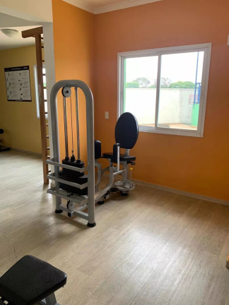 Imagem Apartamento com 2 Quartos à Venda, 54 m² em Vila Príncipe De Gales - Santo André Imagem Apartamento com 2 Quartos à Venda, 54 m² em Vila Príncipe De Gales - Santo André