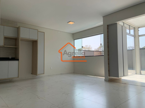Imagem Imóvel com 3 Quartos à Venda, 149 m² em Condomínio Residencial Reserva Da Mata - Mogi Mirim Imagem Imóvel com 3 Quartos à Venda, 149 m² em Condomínio Residencial Reserva Da Mata - Mogi Mirim