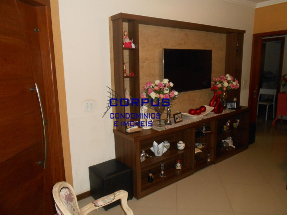 Imagem Casa com 3 Quartos à Venda, 120 m² em São Mateus - São Pedro Da Aldeia Imagem Casa com 3 Quartos à Venda, 120 m² em São Mateus - São Pedro Da Aldeia