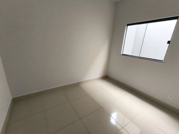 Imagem Imóvel com
2 Quartos à Venda, 65 m² em
Santa Efigenia -
Goiania Imagem Imóvel com
2 Quartos à Venda, 65 m² em
Santa Efigenia -
Goiania
